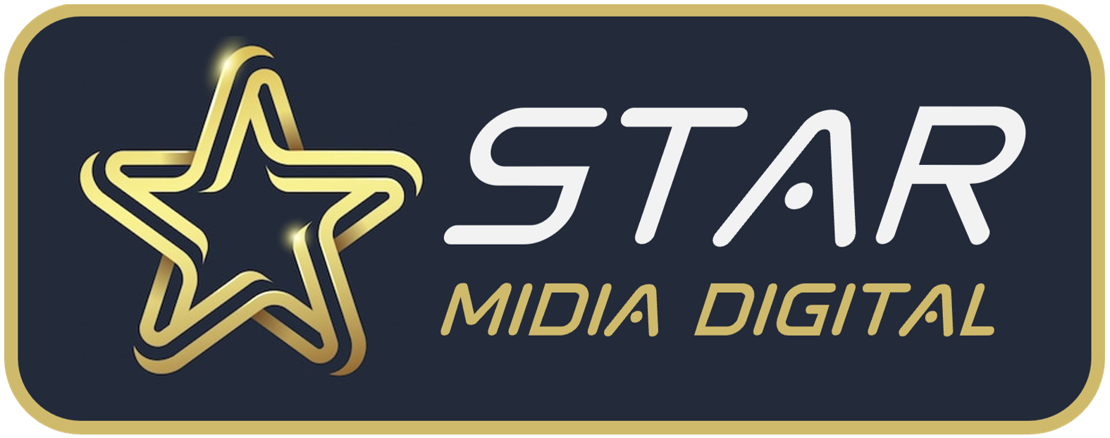 Gm Midia Digital Ltda