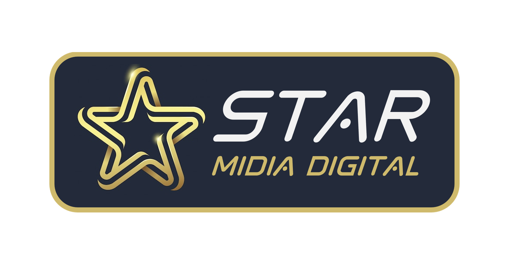 star+midia+logo+new+99
