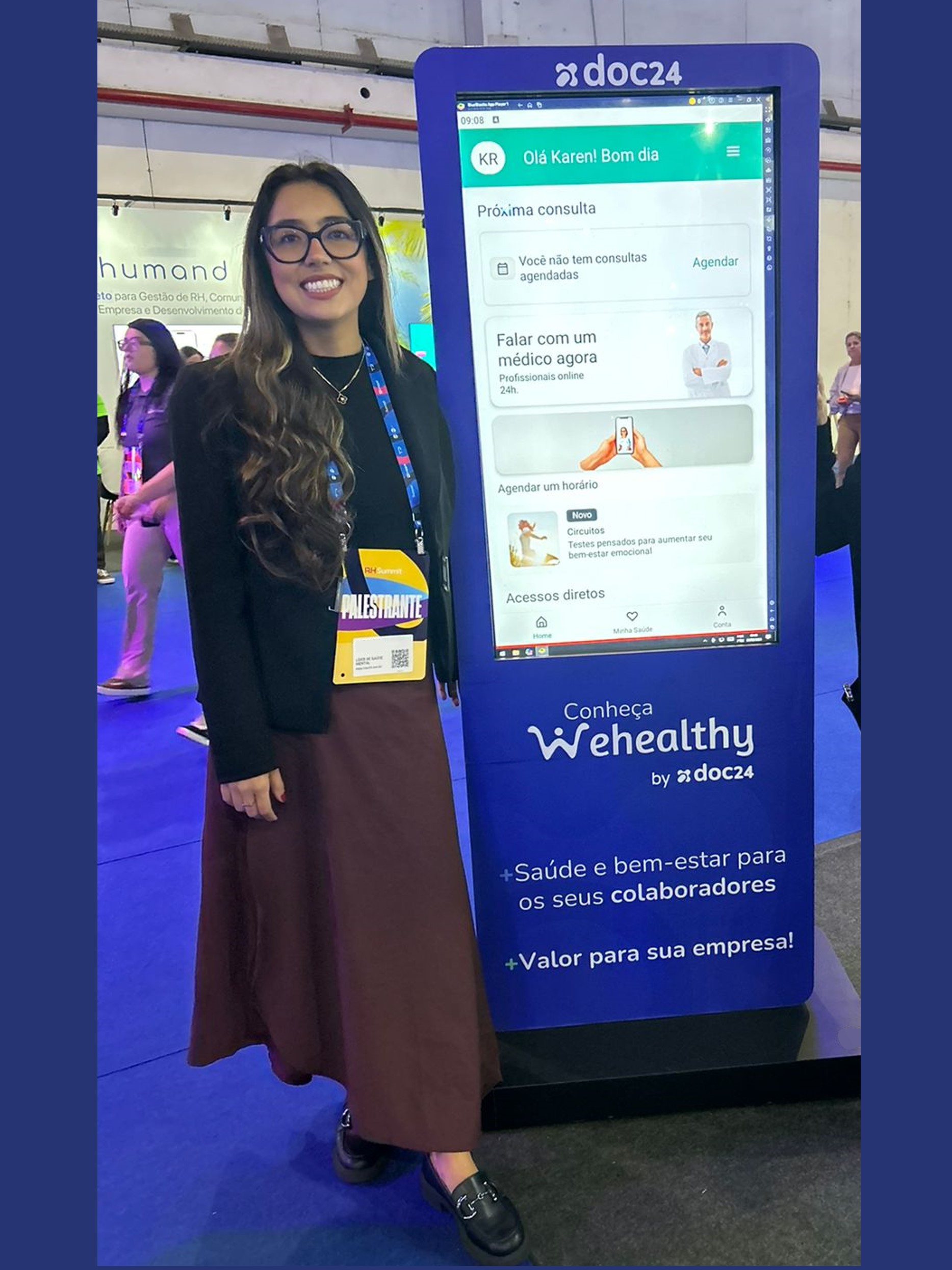 totem+touch+screen+locacao