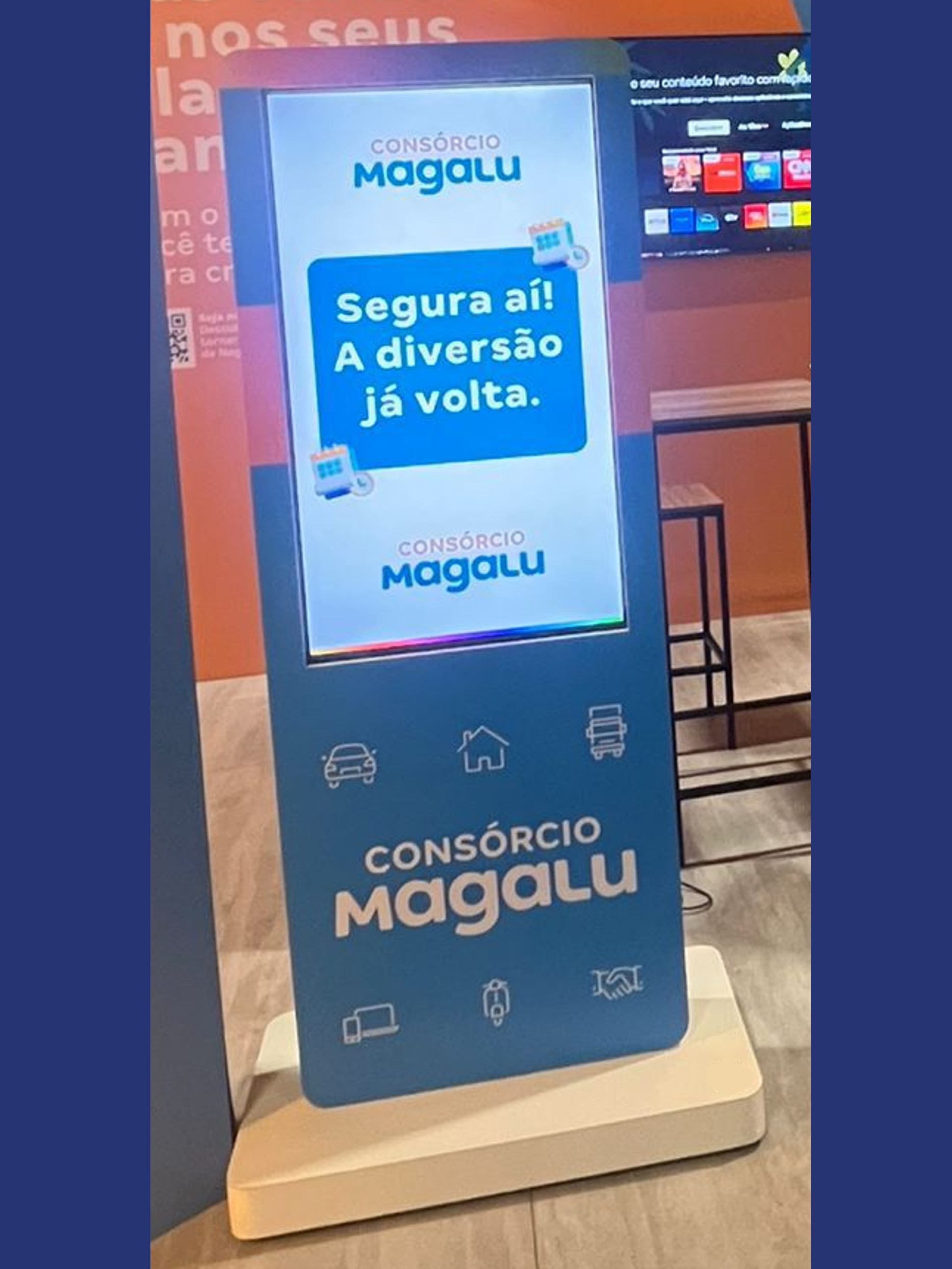 totem+jogo+interativo+locacao