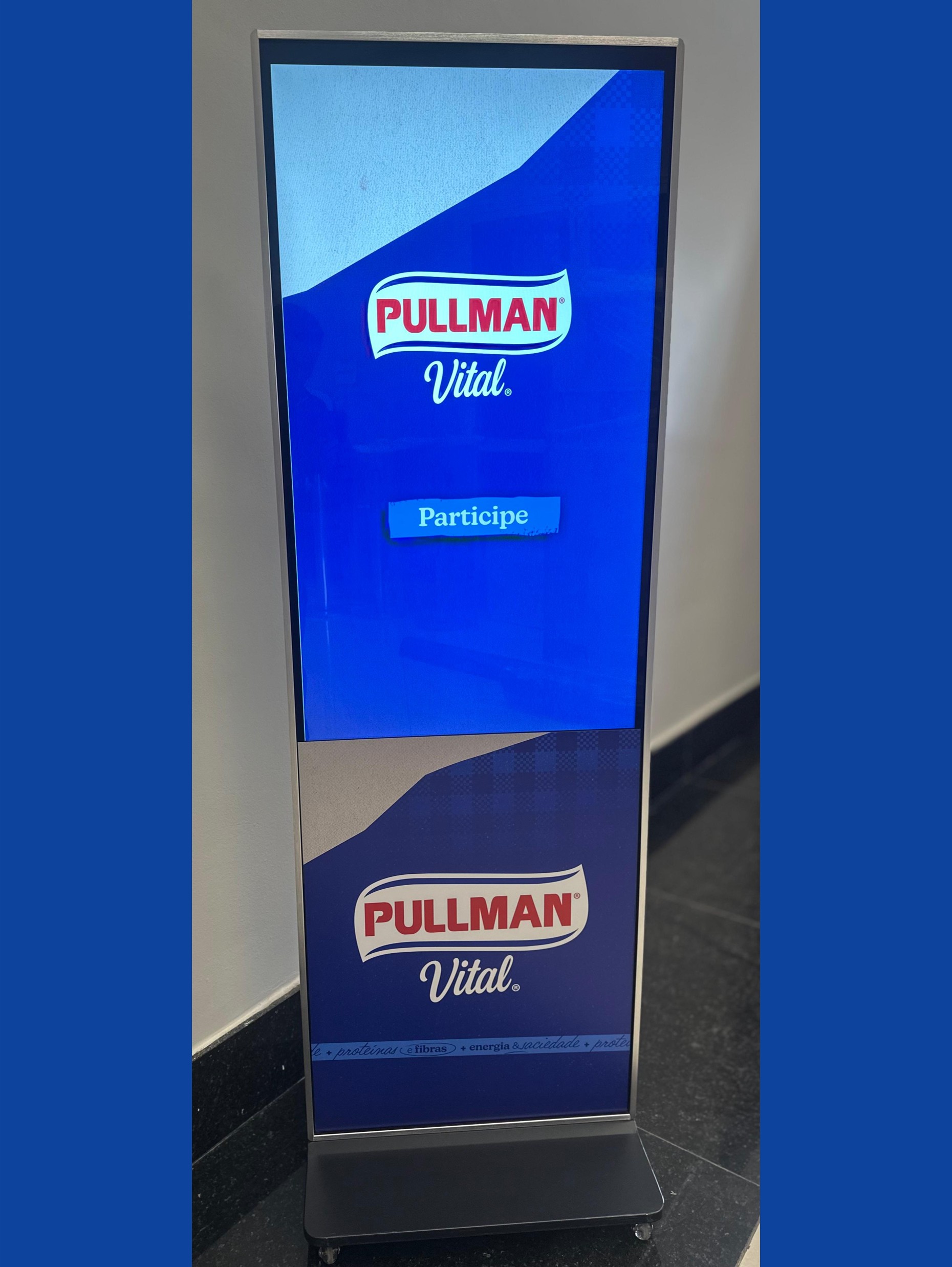 locacao+totem+digital