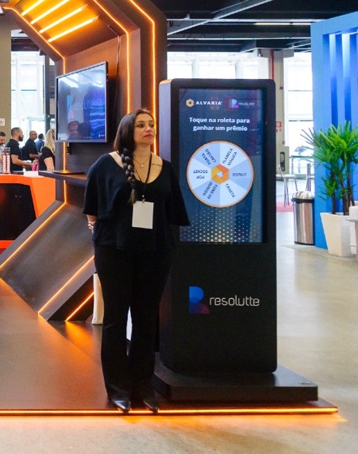 locacao+totem+roleta+digital