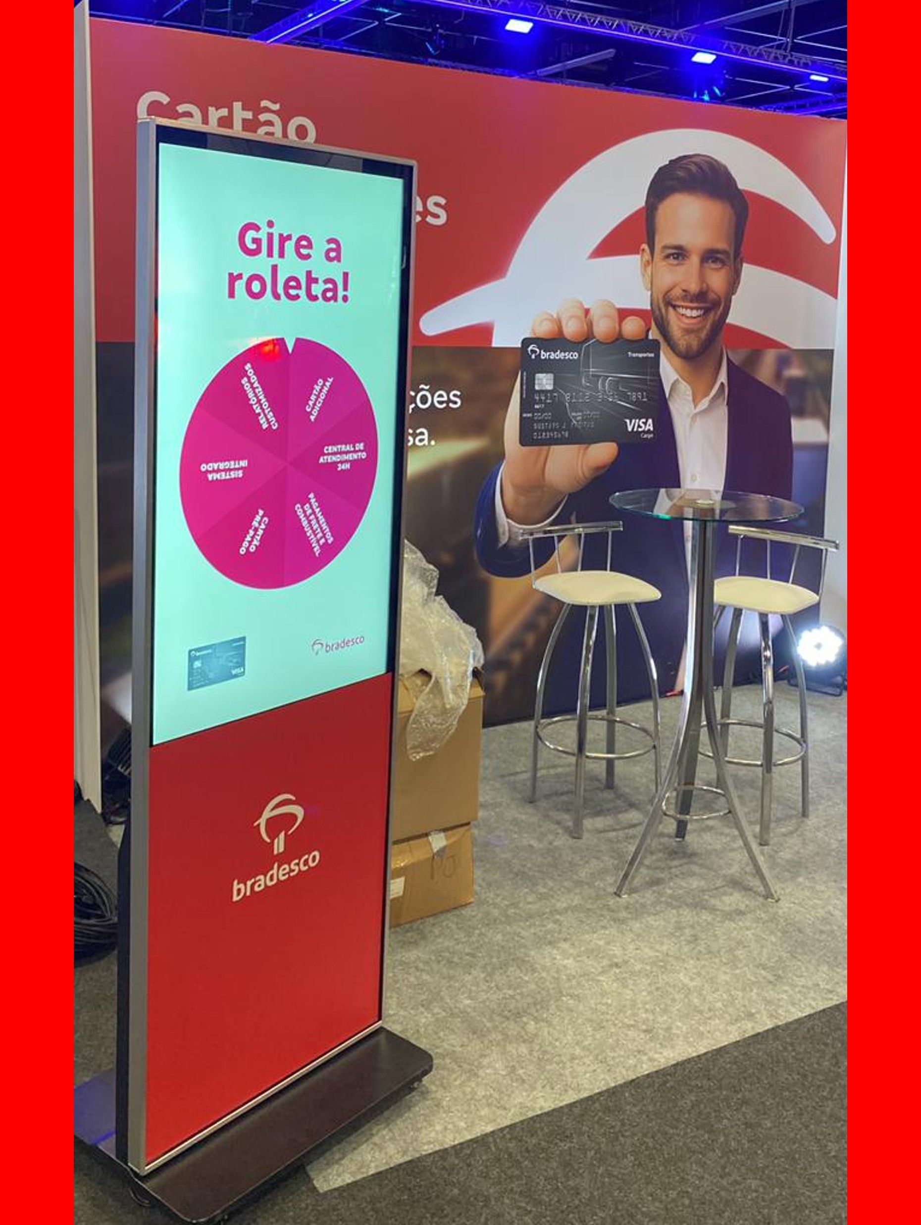 locacao+totem+roleta+digital
