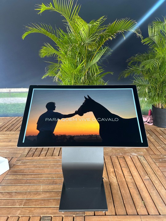 mesa+touch+tela+horizontal