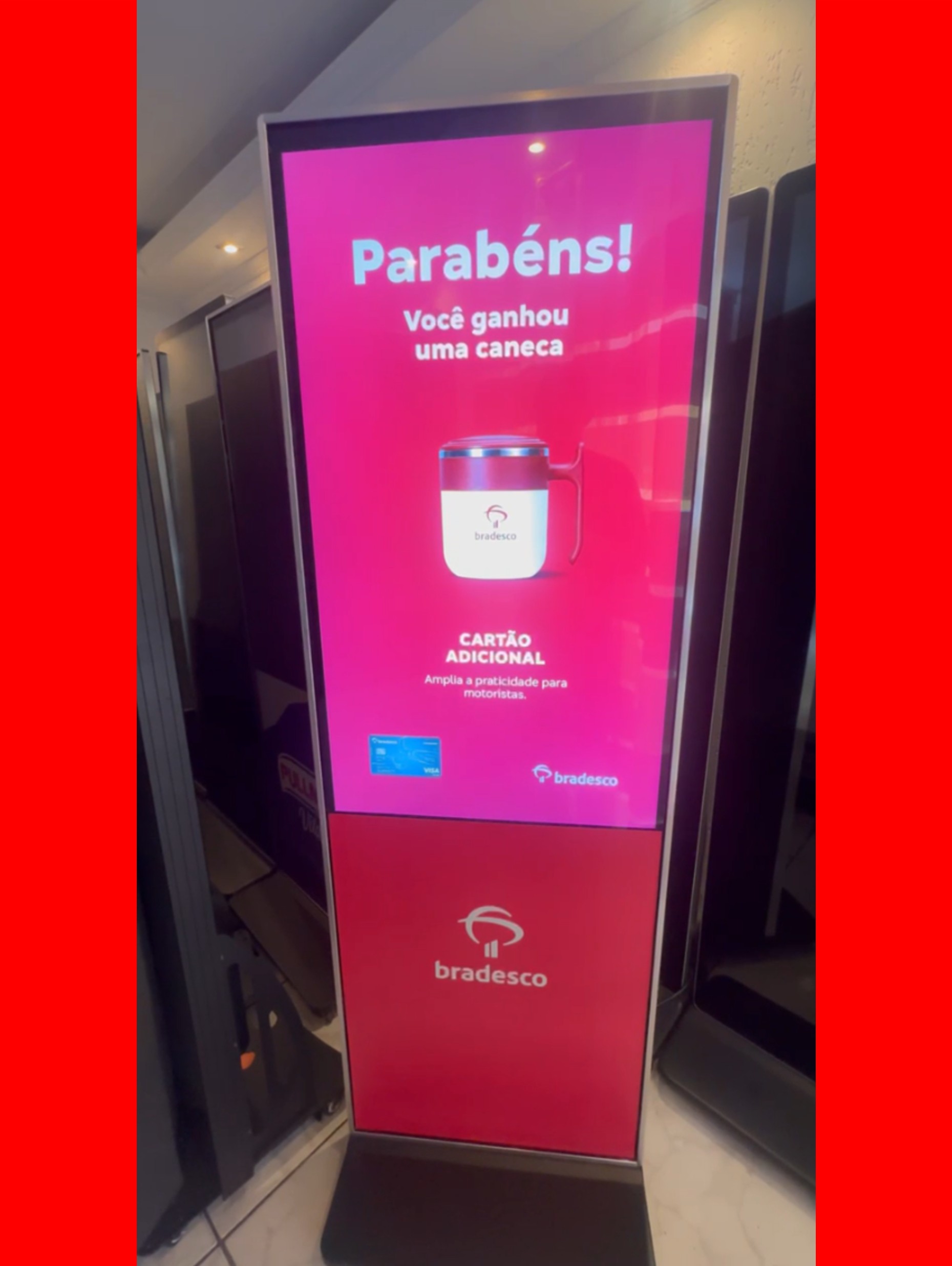 totem+interativo+jogo