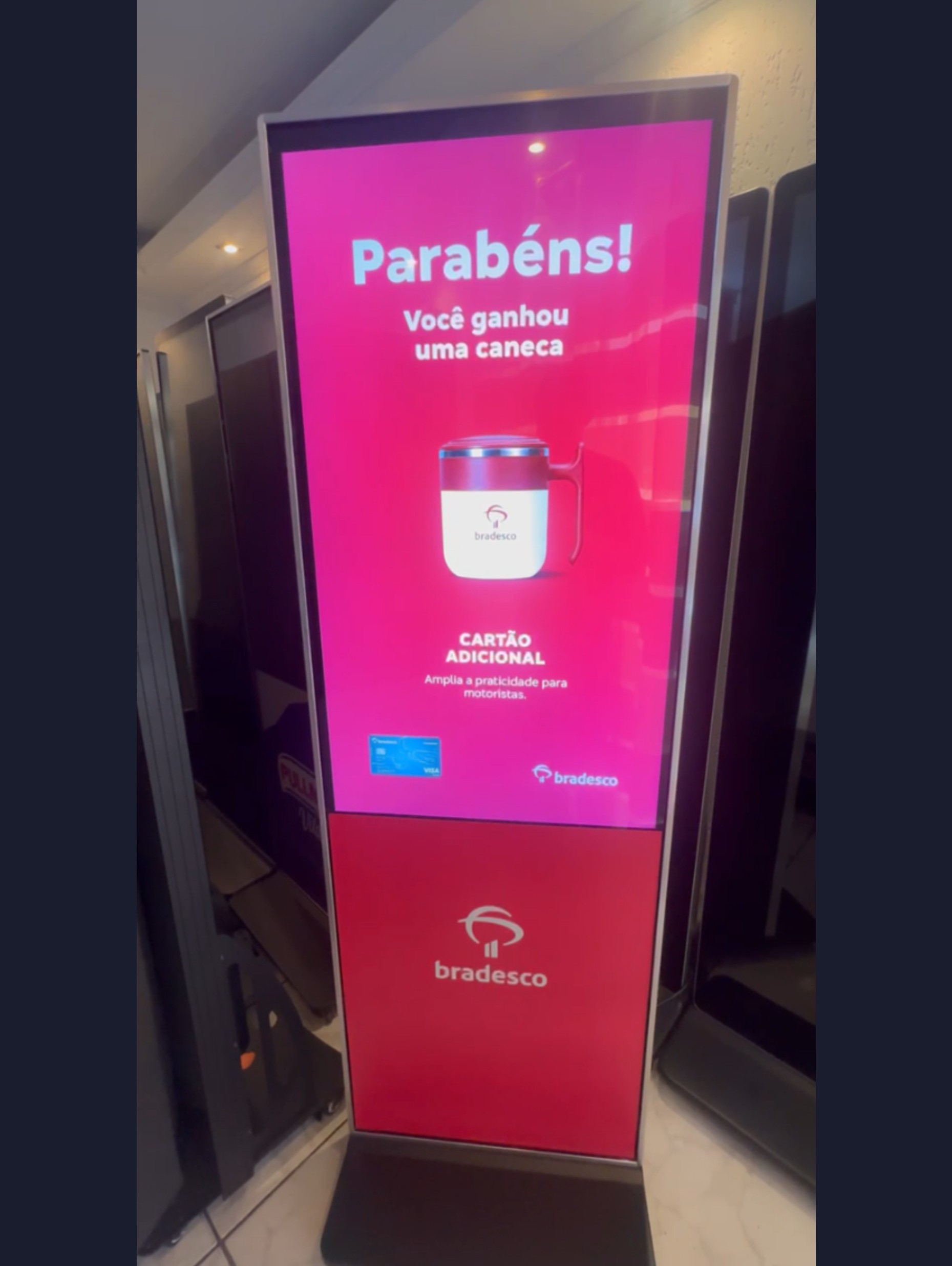 totem+jogo+interativo