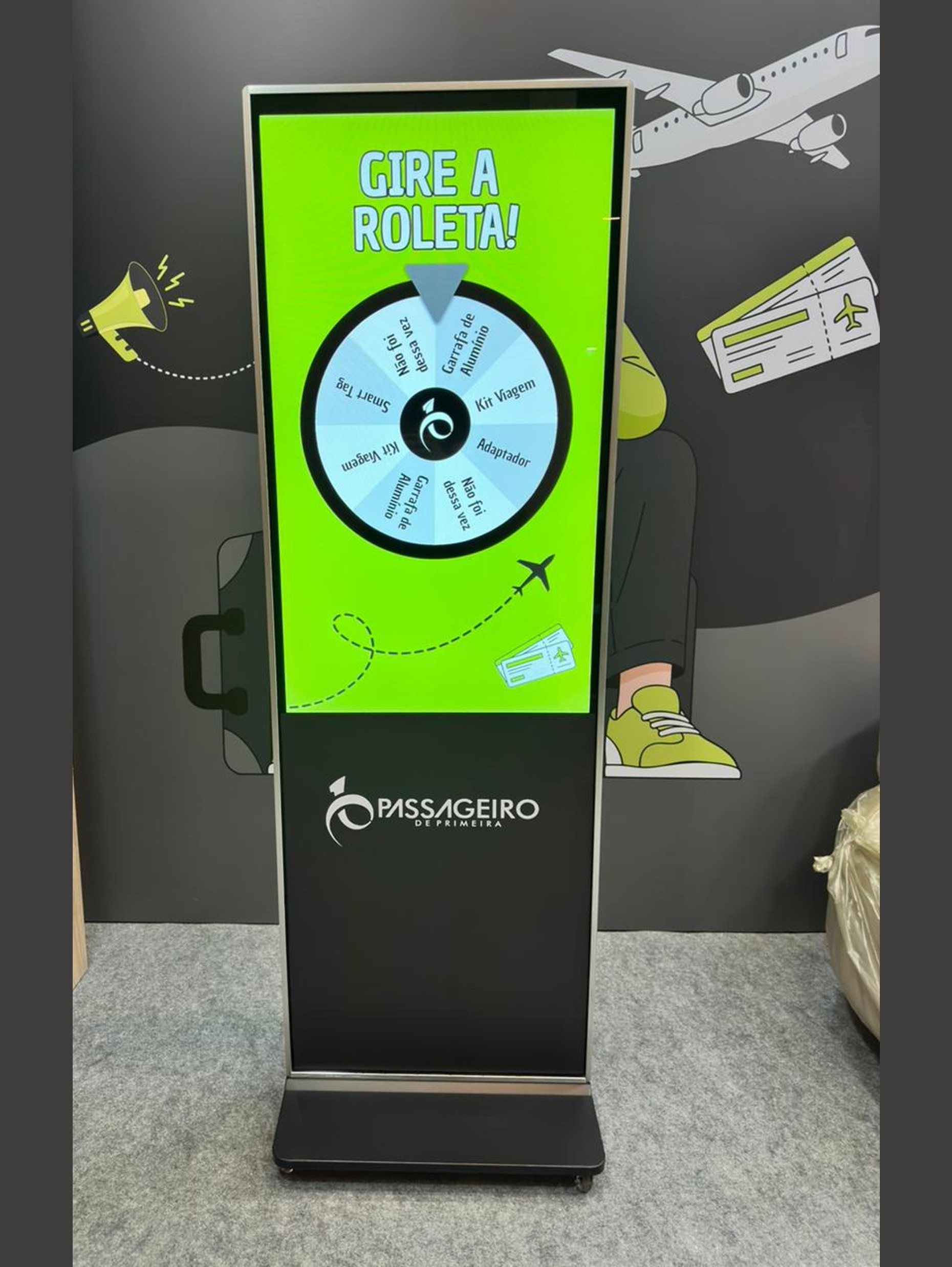 totem+roleta+premios