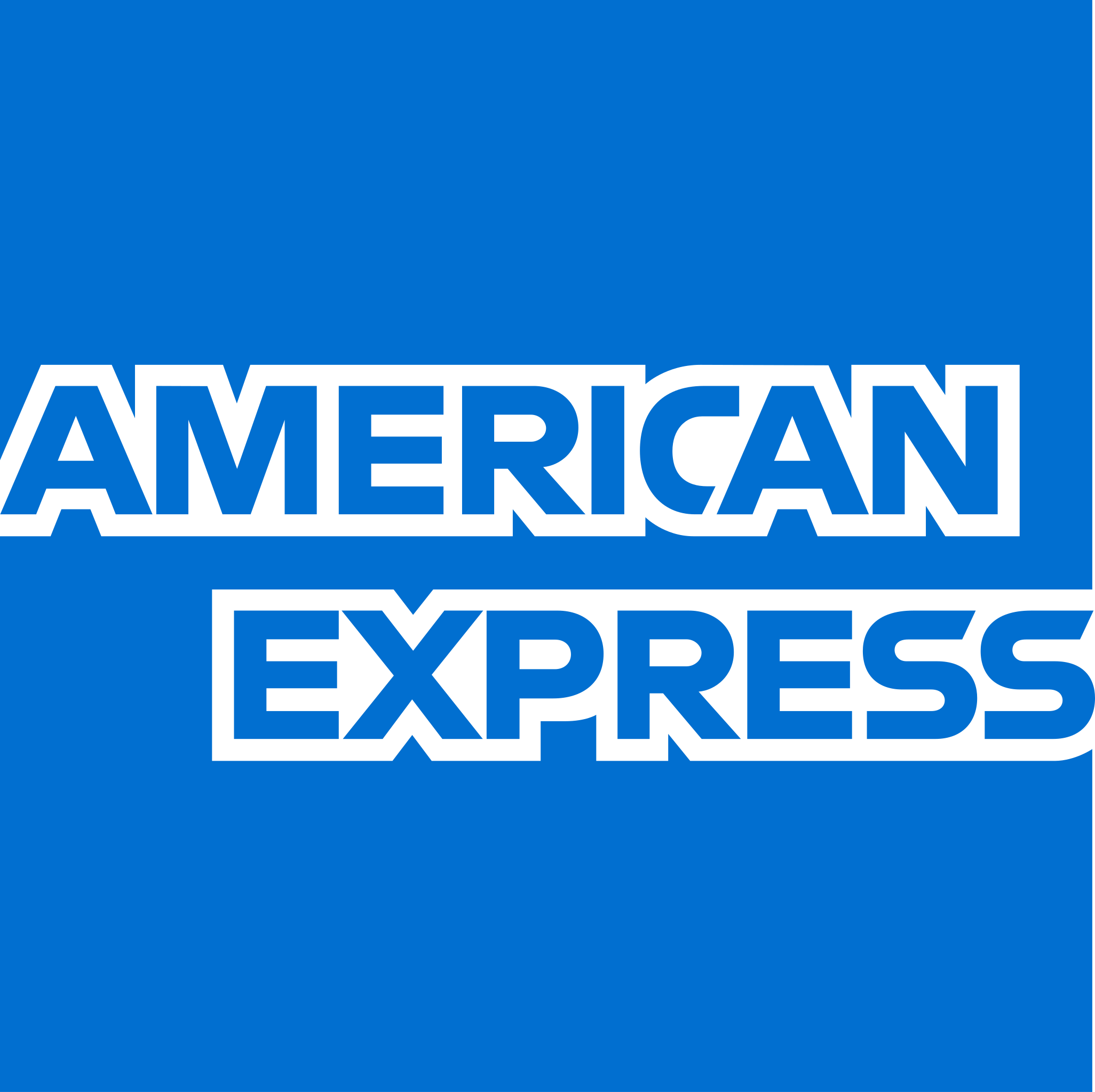 Amex+logo+hd Amex+logo+hd
