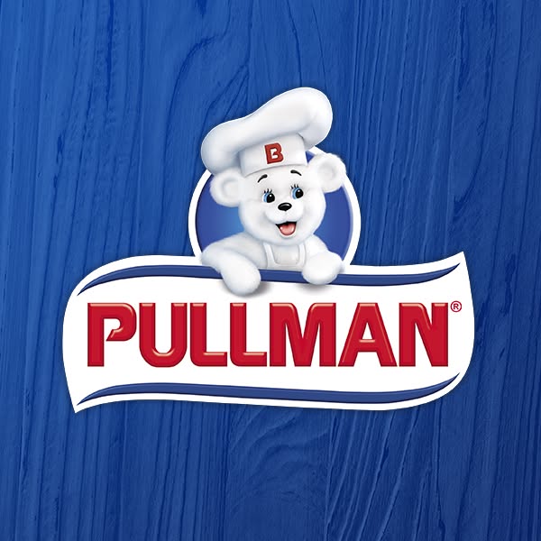 Pullman+logo+hd Pullman+logo+hd