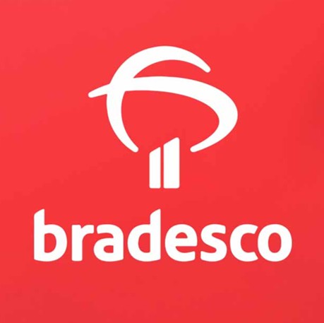 bradesco-logo-hd