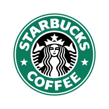 starbucks+logo+hd starbucks+logo+hd