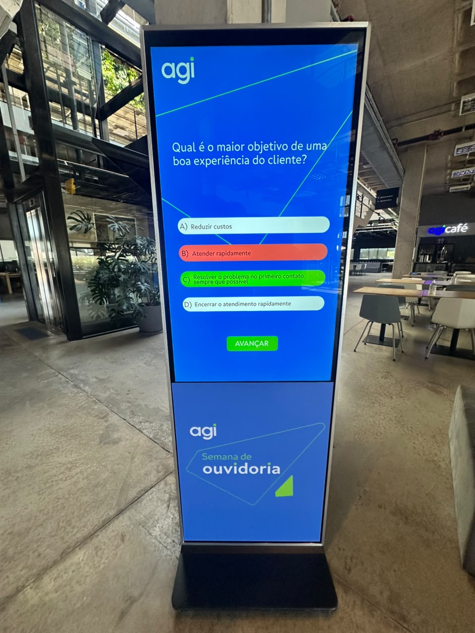 totem+quiz totem+quiz