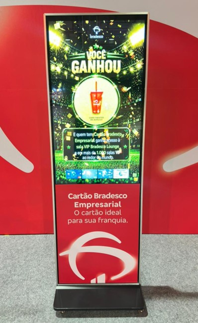 totem+roleta+evento totem+roleta+evento