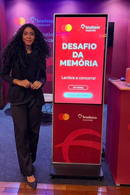 jogo+memoria+digital jogo+memoria+digital