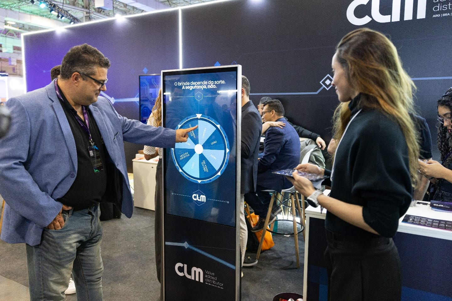 totem+roleta+digital+touch