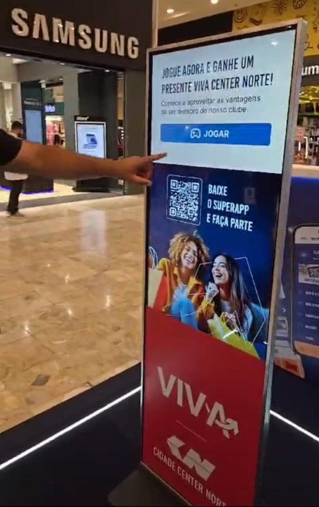 totem+touch+jogo totem+touch+jogo